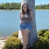 kaylalouwho
